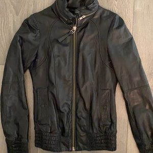 Mackage jacket